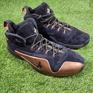 NIKE AIR PENNY 6 - Mens Shoes - SIZE 13